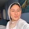 Mariam Lashnuk - @mariamlashnuk - Poshmark